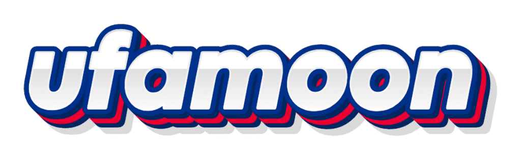 ufamoon